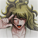 Shadowthear's Avatar'