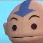 Qua Thompson's Avatar'