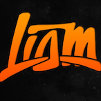 L5AM's Avatar'