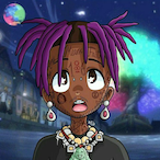mtxlone's Avatar'