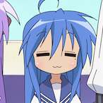 TokoThePenguin's Avatar'