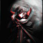 ot3lllo's Avatar'