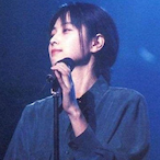 Browniiiggas's Avatar'