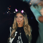 Hoped_One's Avatar'
