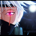 Tig._.Bitties's Avatar'