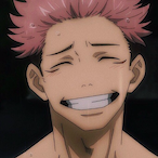 SPL.Grave's Avatar'