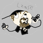 xMajorMTclipsx's Avatar'
