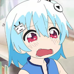 P1nkSakura's Avatar'