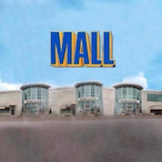 The_Paul_Blart's Avatar'