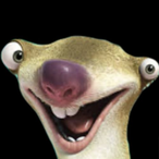 Trillumz's Avatar'