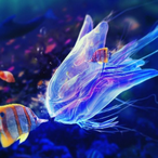 AquaRhino716's Avatar'