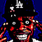 OminousMouse's Avatar'