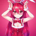 Kannij's Avatar'