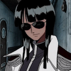 GojotheSigma's Avatar'
