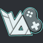 IvoVelevski's Avatar'