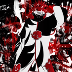 JJGamer0502's Avatar'