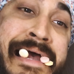 FrannyB123's Avatar'