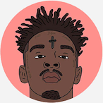 User-1efdaf's Avatar'