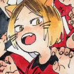CatboyKenma's Avatar'