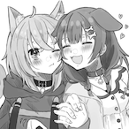 Sunjjiu's Avatar'