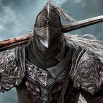 Foul_Tarneeshed's Avatar'