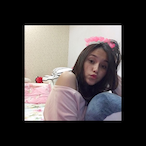 DEADDDDDDDD3857's Avatar'