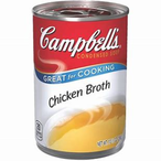 chickenbroth420's Avatar'