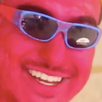 Deatoche's Avatar'