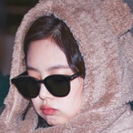 Beauno.'s Avatar'