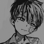 yPomboz's Avatar'