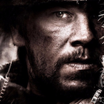 MarkWallbang.'s Avatar'
