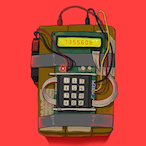 richardboomman's Avatar'