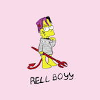 RellBoyy's Avatar'