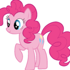 qThurts_Zz_RGE's Avatar'
