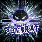 SombraT1's Avatar'