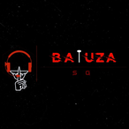 Ba1uza's Avatar'