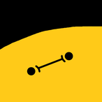 III_Attlas_III's Avatar'