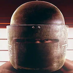 efeoznurhan's Avatar'