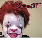 iNoScopedJFK544's Avatar'