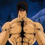 DB_Enjoyer21's Avatar'