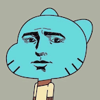 Ytrgg9774's Avatar'