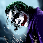 Pa.N.i.ck's Avatar'
