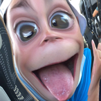 QUEEQ_YT's Avatar'