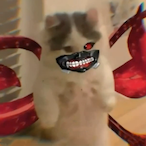 JopikCrik571's Avatar'