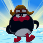 Grib.TCB's Avatar'