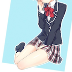 leatheryknob88's Avatar'