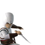 Transient_mind's Avatar