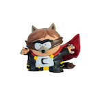 Vaporguy2012's Avatar'