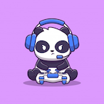 mexicantoes.'s Avatar'