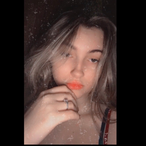 Pheep_Phoop's Avatar'